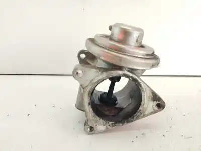 Автозапчасти б/у клапан рог за seat leon (1p1) reference ссылки oem iam 038129637d  