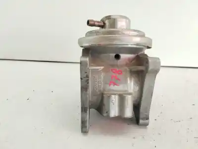 Автозапчасти б/у клапан рог за seat leon (1p1) reference ссылки oem iam 038129637d  