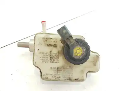Peça sobressalente para automóvel em segunda mão bomba de travões por seat toledo iii (5p2) 1.9 tdi referências oem iam 1k1614019f