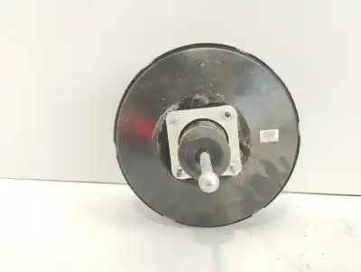 Peça sobressalente para automóvel em segunda mão servo freio por seat toledo iii (5p2) 1.9 tdi referências oem iam 1k1614105af