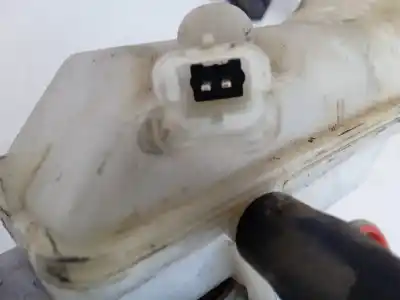 Second-hand car spare part BRAKE PUMP for RENAULT GRAND MODUS  OEM IAM references 8200129956  