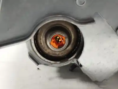 Автозапчасти б/у подушка безопасности передняя правая за renault clio iii pack authentique ссылки oem iam 8200788814  