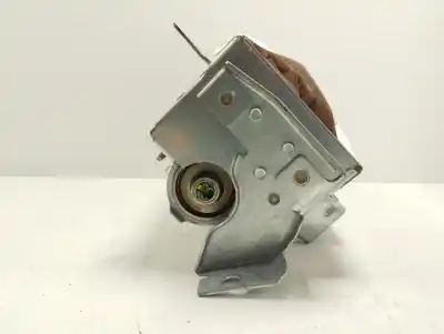 Автозапчасти б/у подушка безопасности передняя правая за renault clio iii pack authentique ссылки oem iam 8200788814  