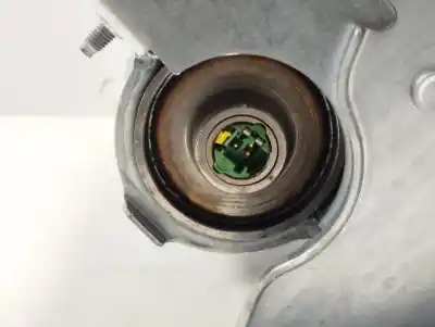 Автозапчасти б/у подушка безопасности передняя правая за renault clio iii pack authentique ссылки oem iam 8200788814  