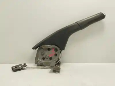 Автозапчасти б/у рычаг ручного тормоза за renault clio iii pack authentique ссылки oem iam 8200734402