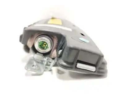 Автозапчасти б/у подушка безопасности передняя правая за renault clio iii pack authentique ссылки oem iam 8200552392  