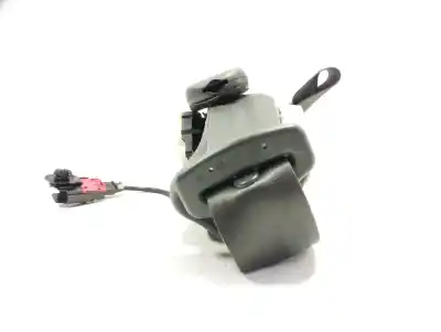 Автозапчасти б/у передний левый ремень безопасности за renault clio iii pack authentique ссылки oem iam 8200838229  