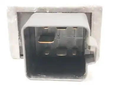 Автозапчасти б/у блок предварительного нагревания за renault clio iii pack authentique ссылки oem iam 7700115076  