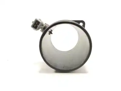 Автозапчасти б/у расходомер воздуха за renault clio iii pack authentique ссылки oem iam 8200454482b