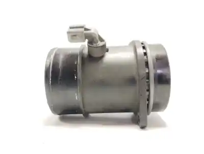 Автозапчасти б/у расходомер воздуха за renault clio iii pack authentique ссылки oem iam 8200454482b  