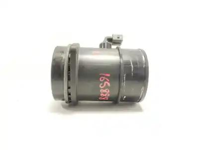 Автозапчасти б/у расходомер воздуха за renault clio iii pack authentique ссылки oem iam 8200454482b  