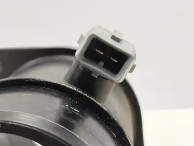 Автозапчасти б/у расходомер воздуха за renault clio iii pack authentique ссылки oem iam 8200454482b  