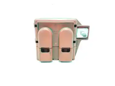 Автозапчасти б/у электронный модуль за renault clio iii pack authentique ссылки oem iam 8200427594  