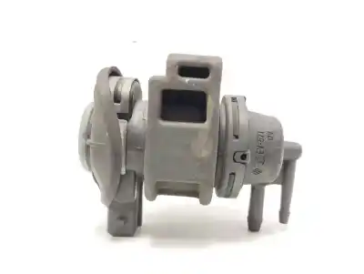 Автозапчастина б/у додатковий повітряний клапан для renault clio iii pack authentique посилання на oem iam 8200661049  