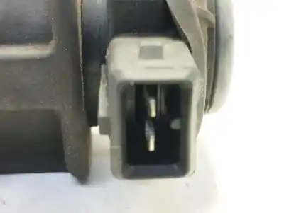 Автозапчастина б/у додатковий повітряний клапан для renault clio iii pack authentique посилання на oem iam 8200661049  