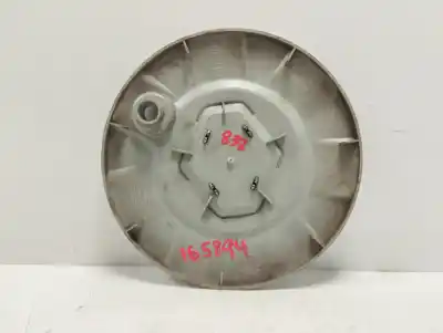 Автозапчасти б/у колпачки ​​ступицы за renault clio iii pack authentique ссылки oem iam 8200319245  