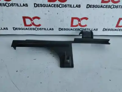 Автозапчасти б/у литье за renault clio iii pack authentique ссылки oem iam 8200292541