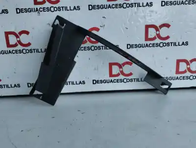 Автозапчасти б/у литье за renault clio iii pack authentique ссылки oem iam 8200468919  