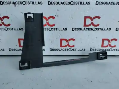 Автозапчасти б/у литье за renault clio iii pack authentique ссылки oem iam 8200468919