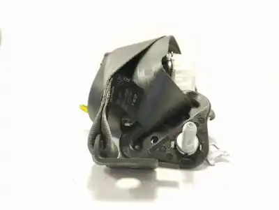 Автозапчасти б/у задний левый ремень безопасности за renault clio iii pack authentique ссылки oem iam 8200838249