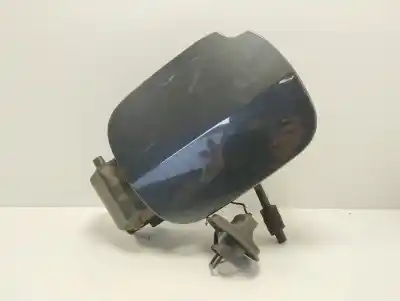 Автозапчасти б/у наружная крышка топлива за renault clio iii pack authentique ссылки oem iam 8200383466