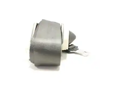 Автозапчасти б/у центральный задний ремень безопасности за renault clio iii pack authentique ссылки oem iam 8200838714  