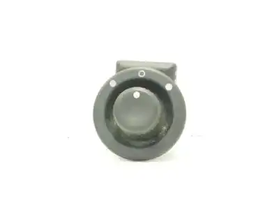 Pezzo di ricambio per auto di seconda mano CONTROLLO SPECCHIO per RENAULT CLIO III  Riferimenti OEM IAM 8200002442  