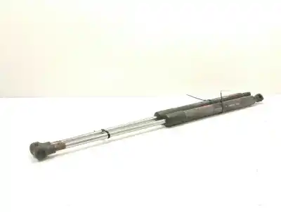 Автозапчасти б/у амортизаторы багажника/двери за renault clio iii pack authentique ссылки oem iam 8200299546  