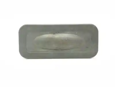 Автозапчасти б/у внешняя ручка ворот за renault clio iii pack authentique ссылки oem iam 8200385515  