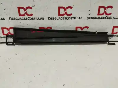 Автозапчасти б/у литье за renault clio iii pack authentique ссылки oem iam 8200304290  