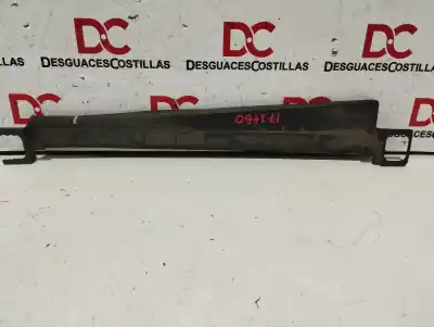 Автозапчасти б/у литье за renault clio iii pack authentique ссылки oem iam 8200304290