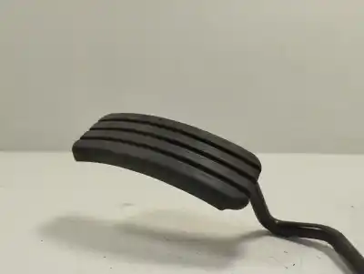 Автозапчасти б/у пotенциометр за renault clio iii pack authentique ссылки oem iam 8200297342  