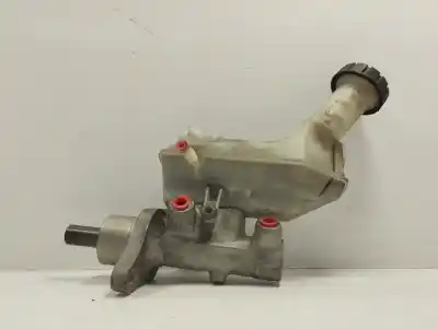 Автозапчасти б/у тормозной насос за renault clio iii pack authentique ссылки oem iam 8200129956  