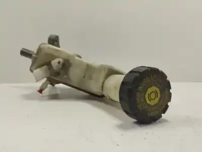 Автозапчасти б/у тормозной насос за renault clio iii pack authentique ссылки oem iam 8200129956  