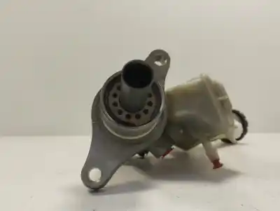 Автозапчасти б/у тормозной насос за renault clio iii pack authentique ссылки oem iam 8200129956  