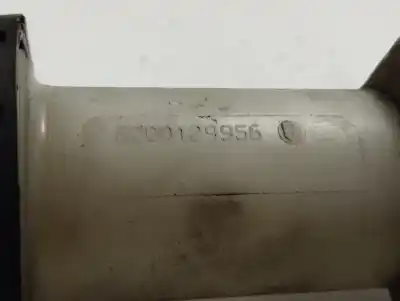 Автозапчасти б/у тормозной насос за renault clio iii pack authentique ссылки oem iam 8200129956