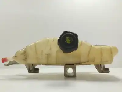 Автозапчасти б/у расширительный депозит за renault clio iii pack authentique ссылки oem iam 7701477290  