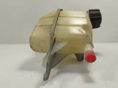 Автозапчасти б/у расширительный депозит за renault clio iii pack authentique ссылки oem iam 7701477290  