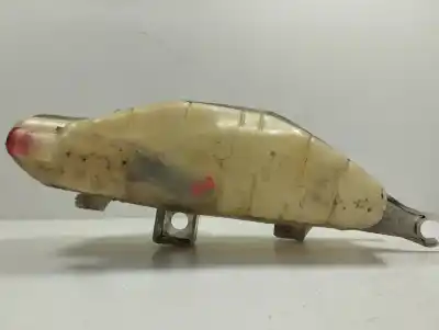 Автозапчасти б/у расширительный депозит за renault clio iii pack authentique ссылки oem iam 7701477290  