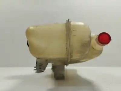 Автозапчасти б/у расширительный депозит за renault clio iii pack authentique ссылки oem iam 7701477290