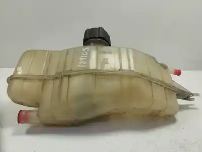 Автозапчасти б/у расширительный депозит за renault clio iii pack authentique ссылки oem iam 7701477290  