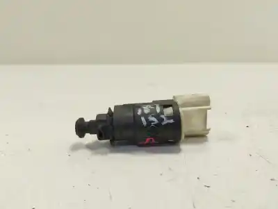 Second-hand car spare part switch for renault clio iii pack authentique oem iam references 8200276361b  