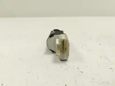 Second-hand car spare part switch for renault clio iii pack authentique oem iam references 8200276361b  