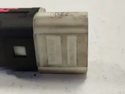 Автозапчасти б/у выключатель за renault clio iii pack authentique ссылки oem iam 8200276361b