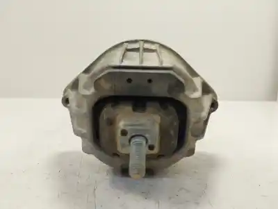Tweedehands auto-onderdeel juiste motorondersteuning voor bmw x1 (e84) sdrive 18d oem iam-referenties 677374203