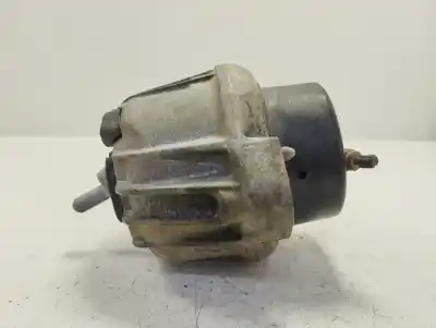 Second-hand car spare part right engine support for bmw x1 (e84) sdrive 18d oem iam references 677374203  