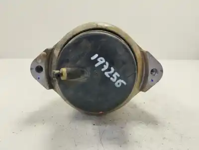 Second-hand car spare part right engine support for bmw x1 (e84) sdrive 18d oem iam references 677374203  