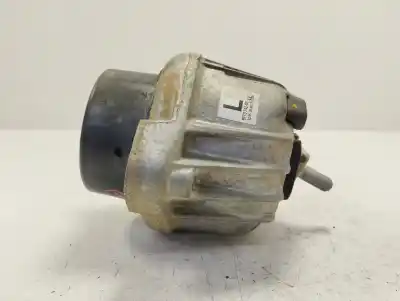 Second-hand car spare part right engine support for bmw x1 (e84) sdrive 18d oem iam references 677374203  