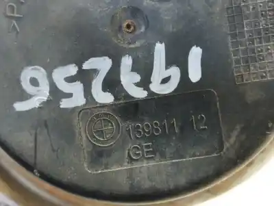 Second-hand car spare part right engine support for bmw x1 (e84) sdrive 18d oem iam references 677374203  