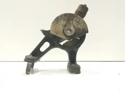 Second-hand car spare part engine support for toyota auris luna oem iam references 123710r020  